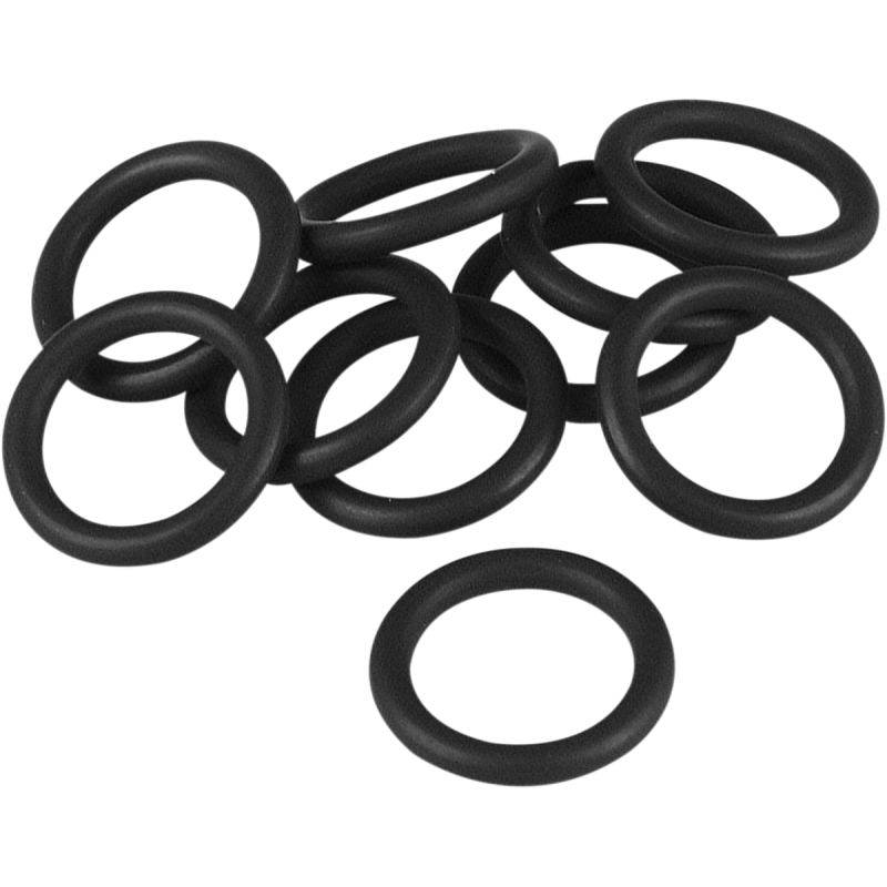 DS-173210 - 3810CCAE-1607-4C37-BE7F-79A77E8AD0BC.png