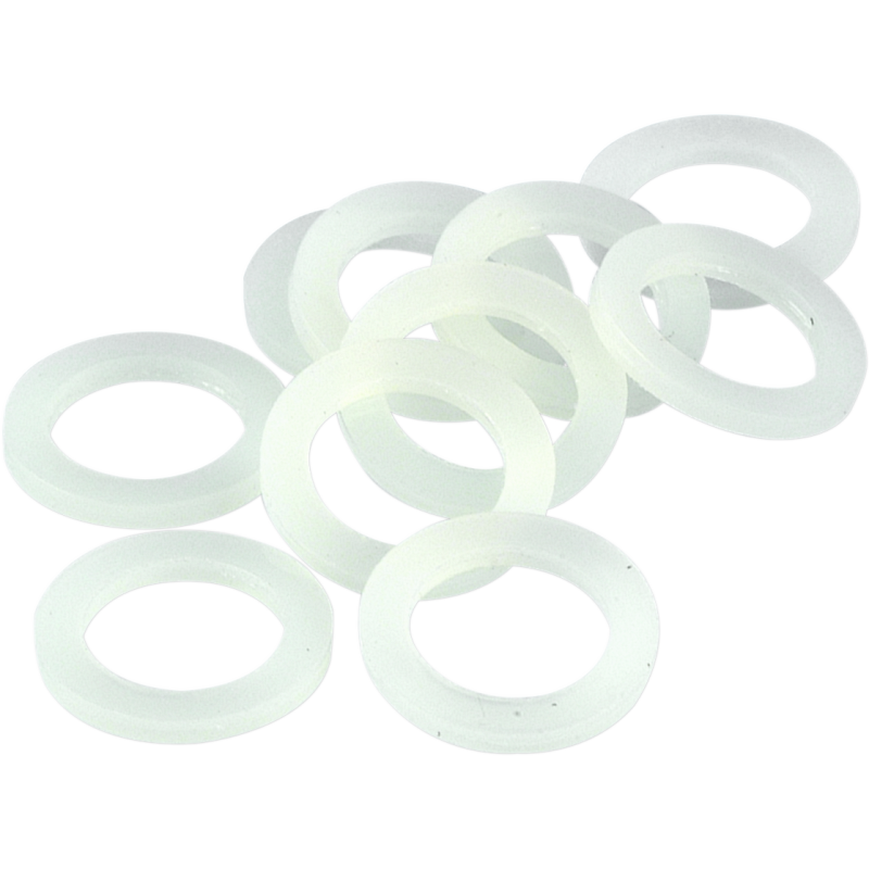 DS-174817 - 381C590F-2542-4780-A193-36223F82F0CF.png