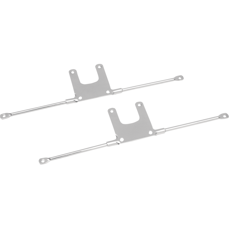 DS-380031 - 38500D0D-3787-4458-8289-8FCD0B733DF8.png
