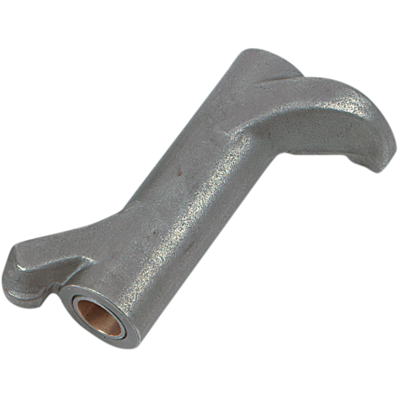 DS-193834 - 38CA8244-F4E2-4617-9B10-033FDE84F6F0.png