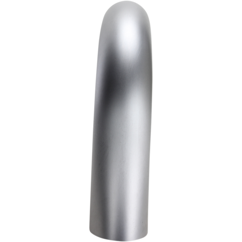1401-0662 - 38DCED3D-786D-470C-B411-E2F4AD3AC6DA.png