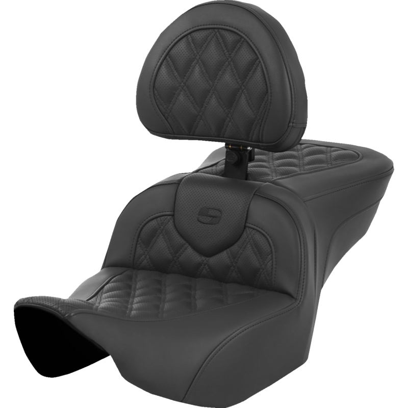 0801-1628 - 394DBF49-17AE-46A8-BBC3-B501CE2CB53D.png