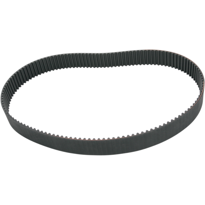 DS-360007 - 3955B86A-0802-4EF0-B802-79E969AB9A97.png