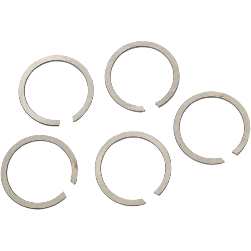 0920-0076 - 3A00A881-694F-44F9-94F2-9D41F0C727EA.png