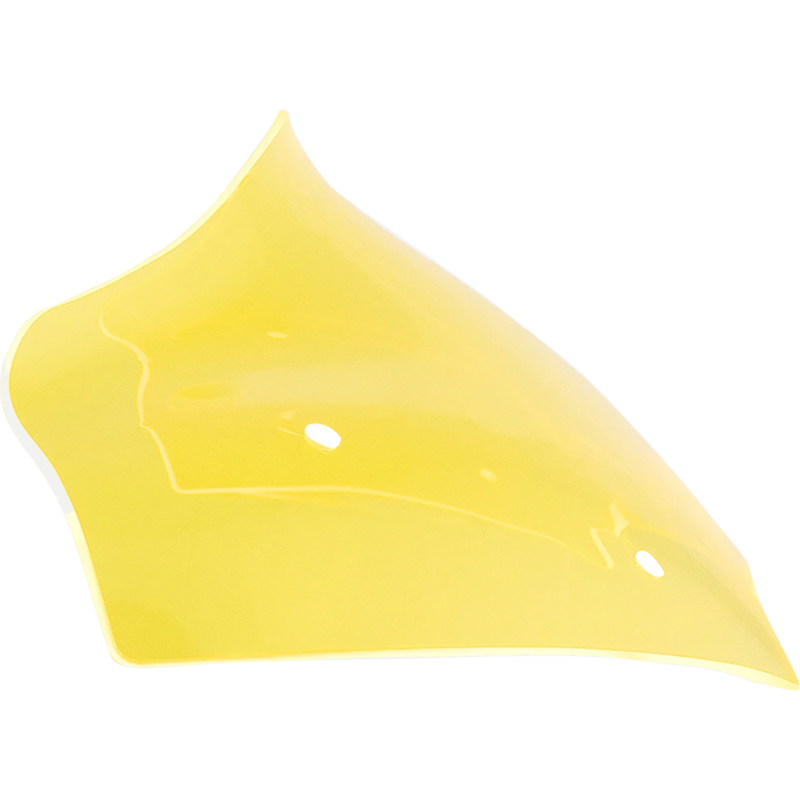 2310-0922 - 3A88CEEB-E037-45B5-ABEC-9B930DA2606F.png