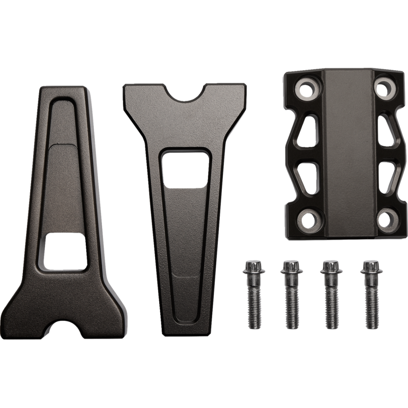 0602-1437 - 3AA0E1B4-DD6E-4E6F-BC5A-672E85201751.png
