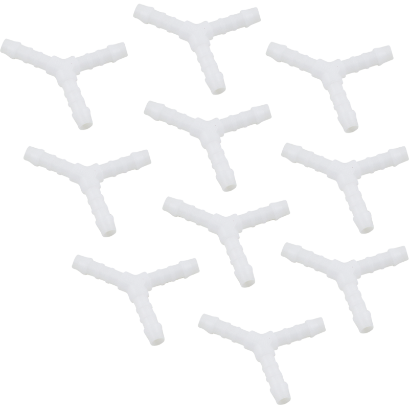 P12-015 - 3AA7913E-7287-432E-A811-C2EE82B38FA5.png
