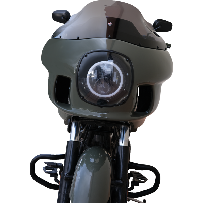 2330-0274 - 3AFDC5B0-CF6F-4616-A759-B7BFFE4B86D1.png