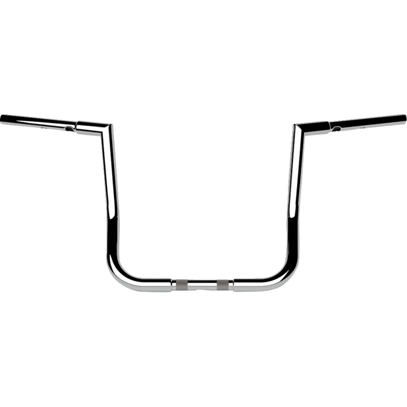 0601-6578 - 3BA7ADDE-43F1-4B0C-90AE-9F665B8BEFAC.png