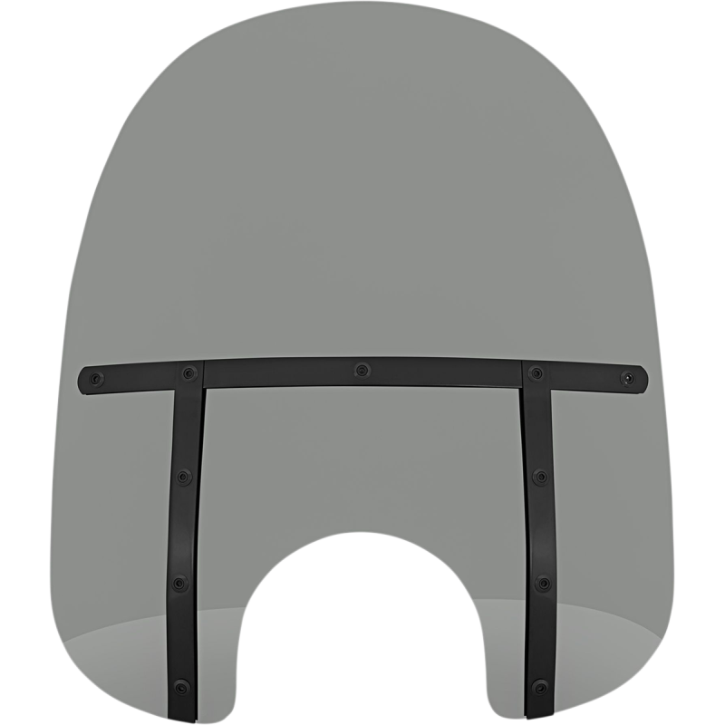 2311-0102 - 3BCE450F-0843-4D25-8761-92F823EE6792.png