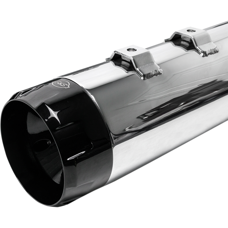 1801-0847 - 3BE6B303-F7A5-48AD-830B-6F0FE84F18D9.png