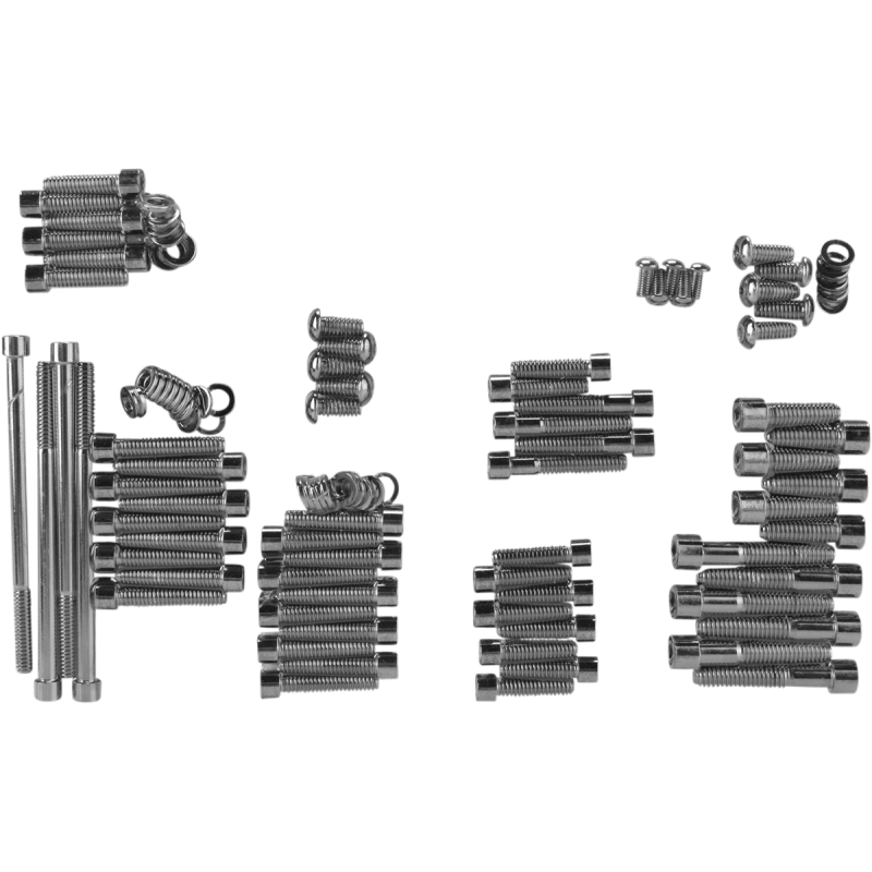 2401-0563 - 3C20A3C5-639B-428C-9934-F32A1D9681A7.png