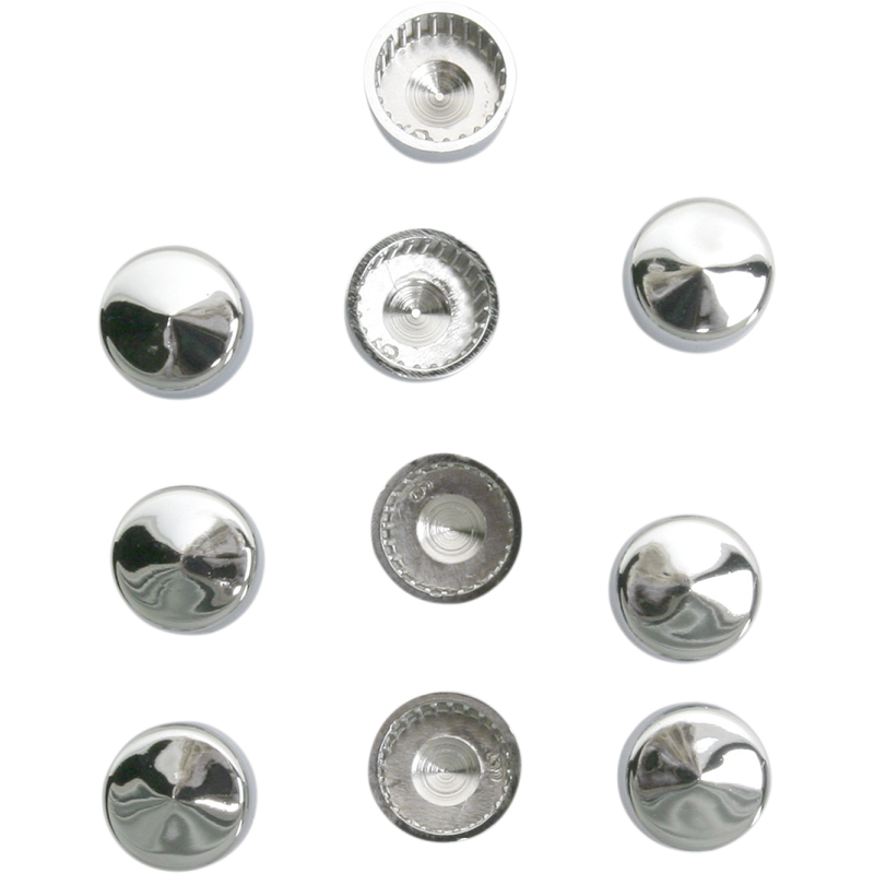 2402-0117 - 3C931DC8-98FC-4217-9FD8-22A022EEA699.png