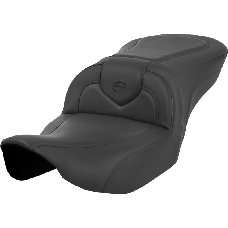 0801-1635 - 3CF9045D-9D78-423E-AACF-86DDBE6313E9.png