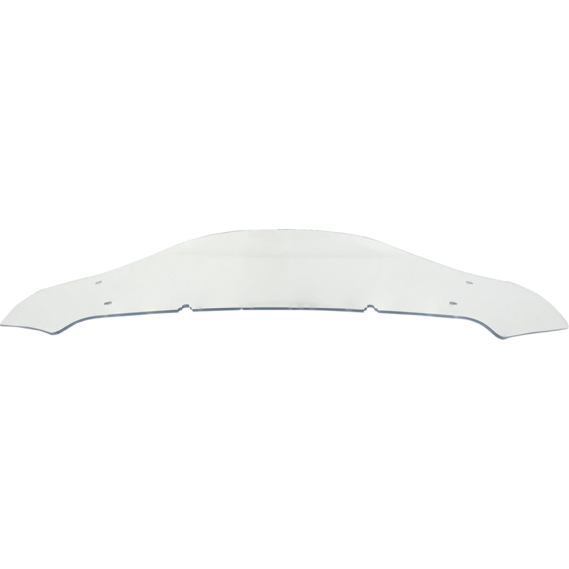 2310-0943 - 3D0ED1CD-4282-42CE-8107-4FD9D43779CC.png
