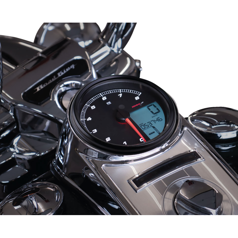 2212-0892 - 3D387BDE-5C25-4BEB-8C9E-D01C245D3840.png