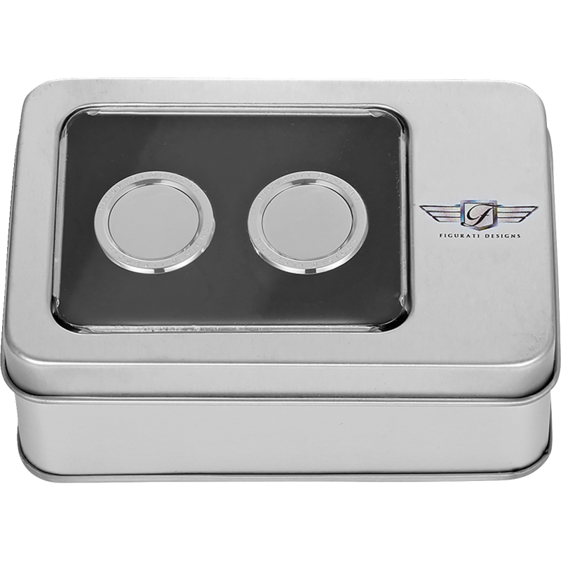 3550-0339 - 3D679584-6BAB-4799-A117-F2DE9A76D5F9.png