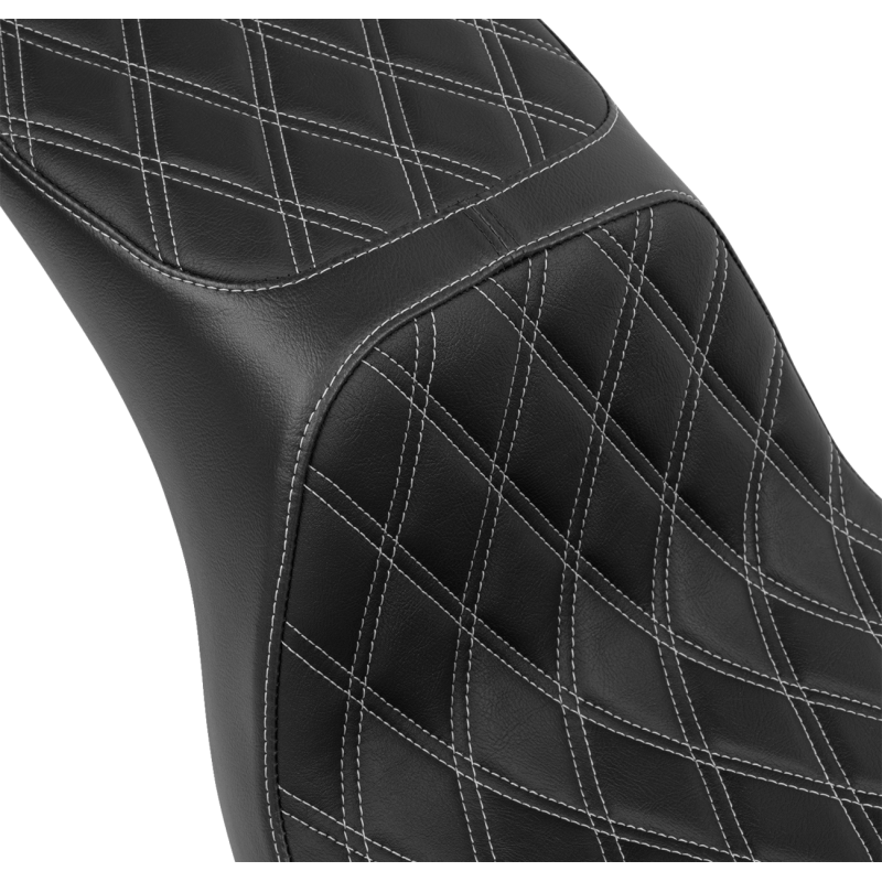 0802-1636 - 3D6F5DEC-C669-489E-8CD0-6DA8B7D07B39.png