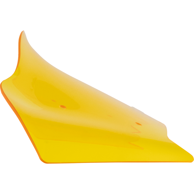 2310-0880 - 3DC799C8-0169-4DBE-9285-291288E4DAC0.png