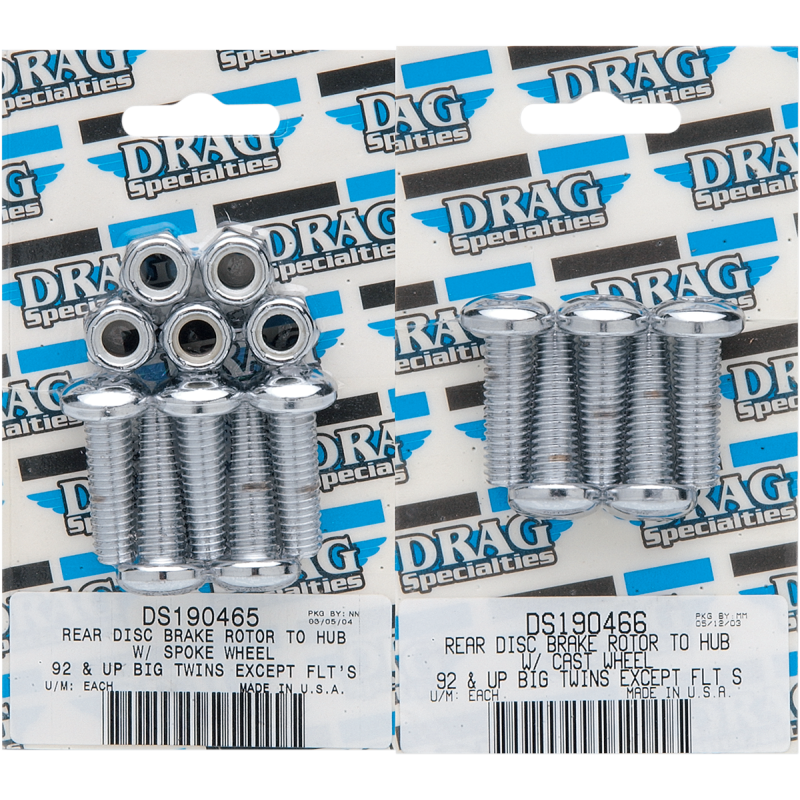 DS190465 - 3DDEC7FC-D9AE-44EE-BD35-63A9D73BDAC0.png