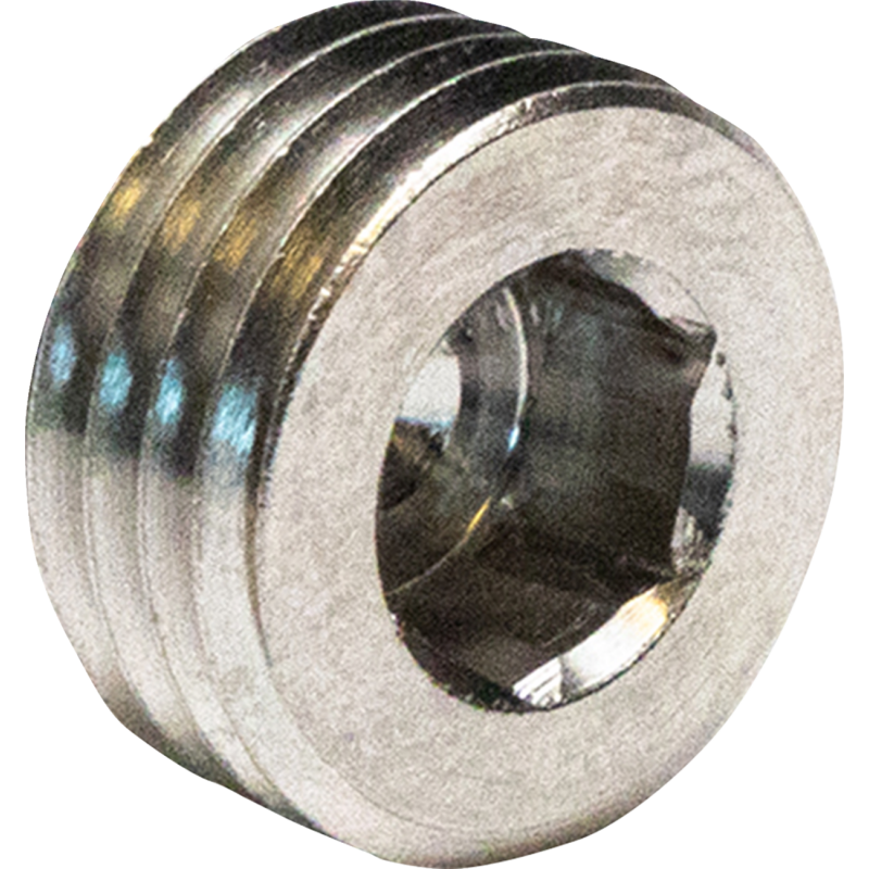 0950-0990 - 3EF2E73A-3156-4ABA-A8EF-508F8A93758D.png