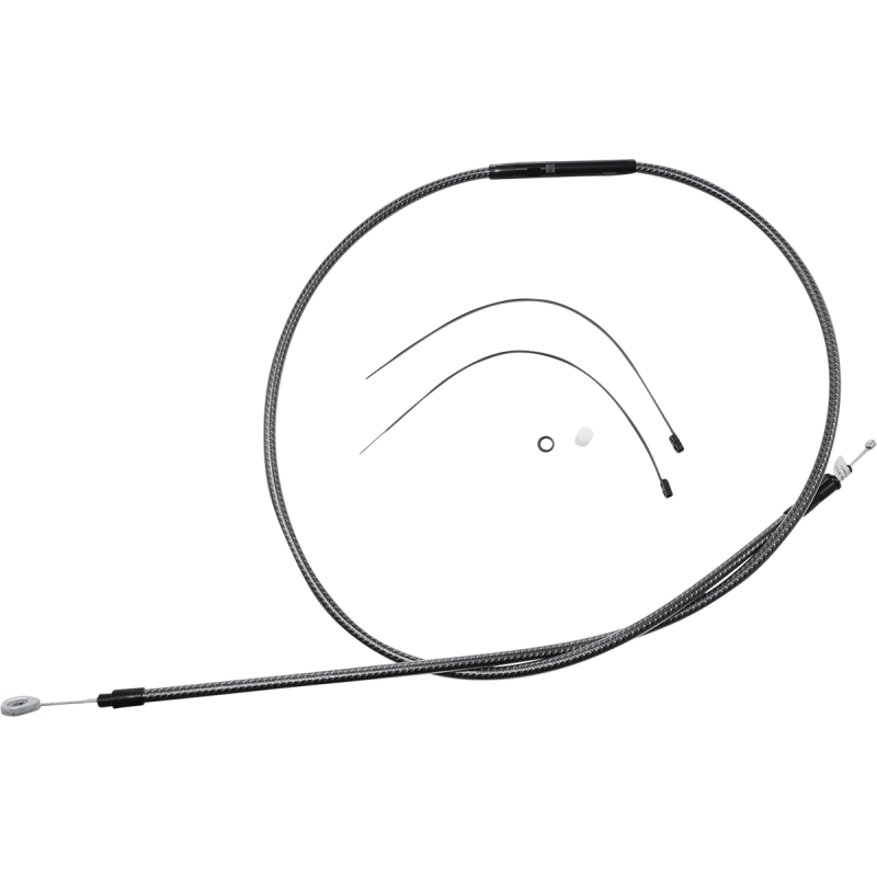 0652-2385 - 3F2F7F1D-EEFB-473E-850E-2028A7405EC3.png