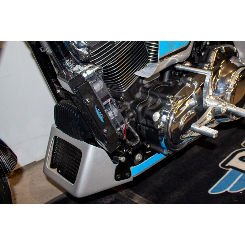 0504-0437 - 3ceae8d1-e2f0-4ff3-ae1e-74b0d73adeab.png