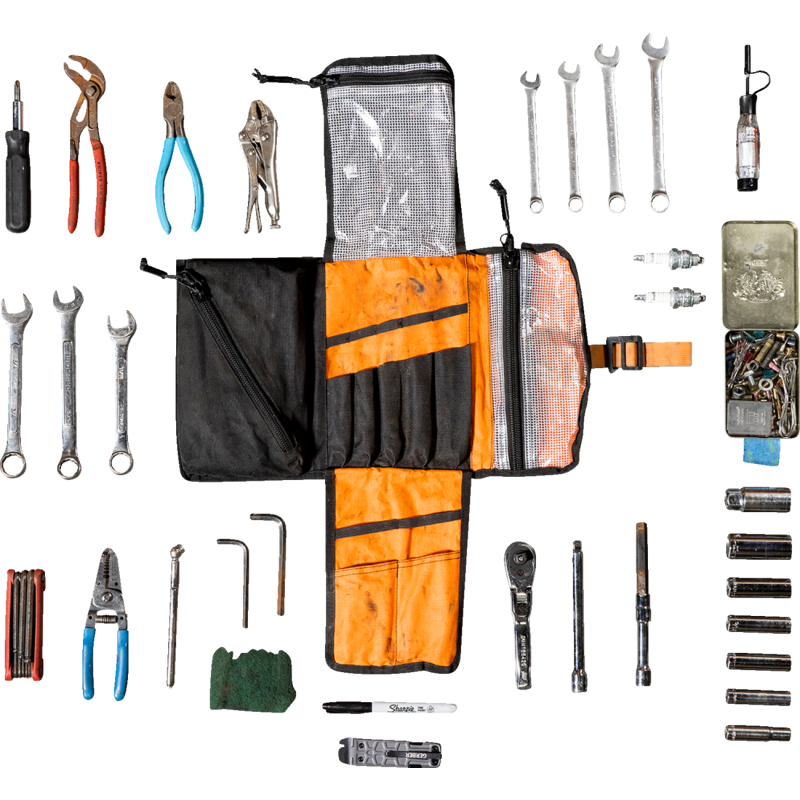 3510-0179 - 4002B986-A86A-46BC-94D3-3C3ED367A767.png