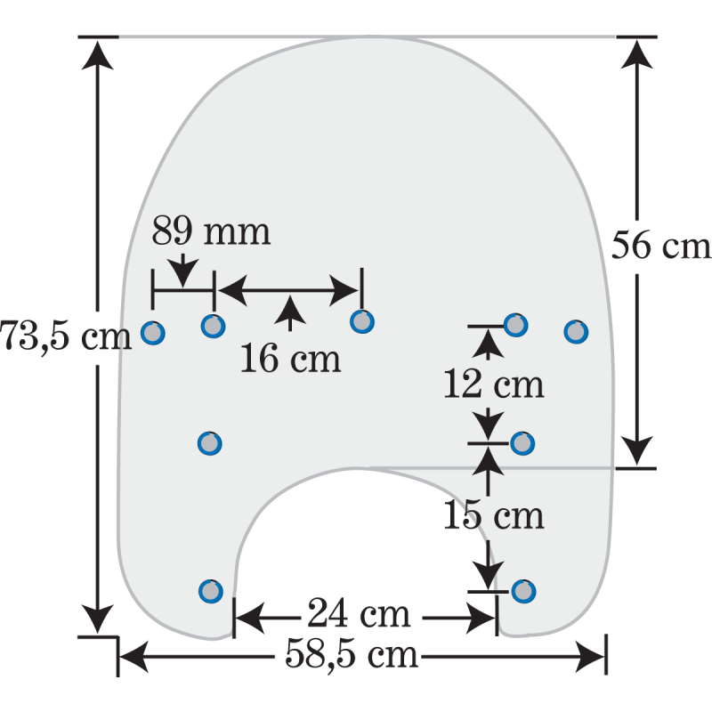 2310-0018 - 40969162-90BB-4109-B416-6E145DAE41DC.png