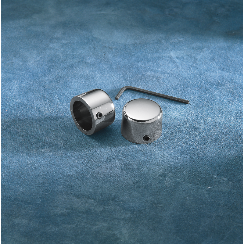 DS-222879 - 40F10E0D-8CE5-4A0E-8981-C69DAC396EE7.png