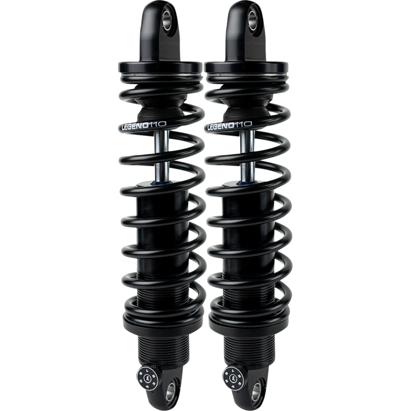 1310-1099 - 4142121A-1C7D-4408-AD9F-3C24D754812A.png