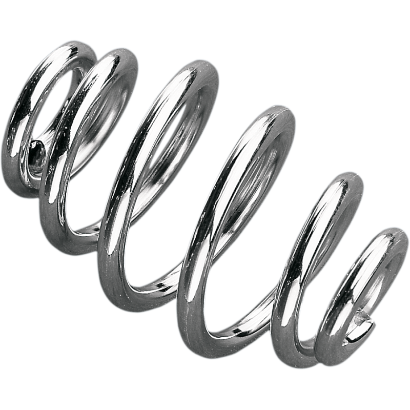 DS-902011 - 417C7467-80F3-4EA1-8BB4-D4CD1AA7DF7A.png