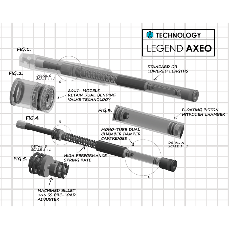 0414-0549 - 41EE1294-1F4F-46C5-BCE4-8ED802F10AD7.png