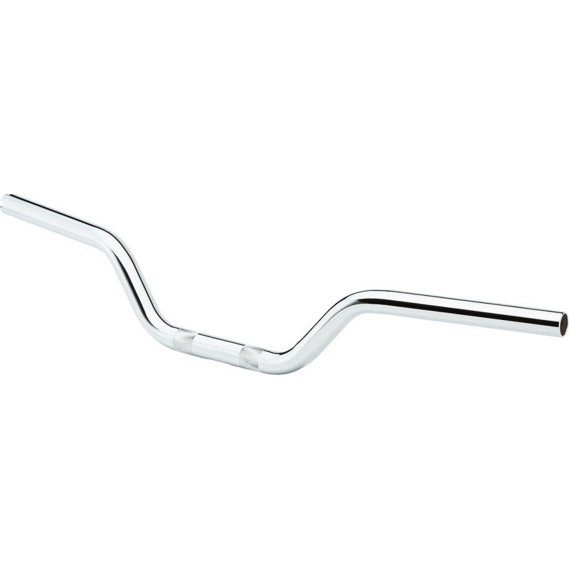 0601-6714 - 42B633A6-DEB1-400B-A315-4A5DA1E11DEA.png
