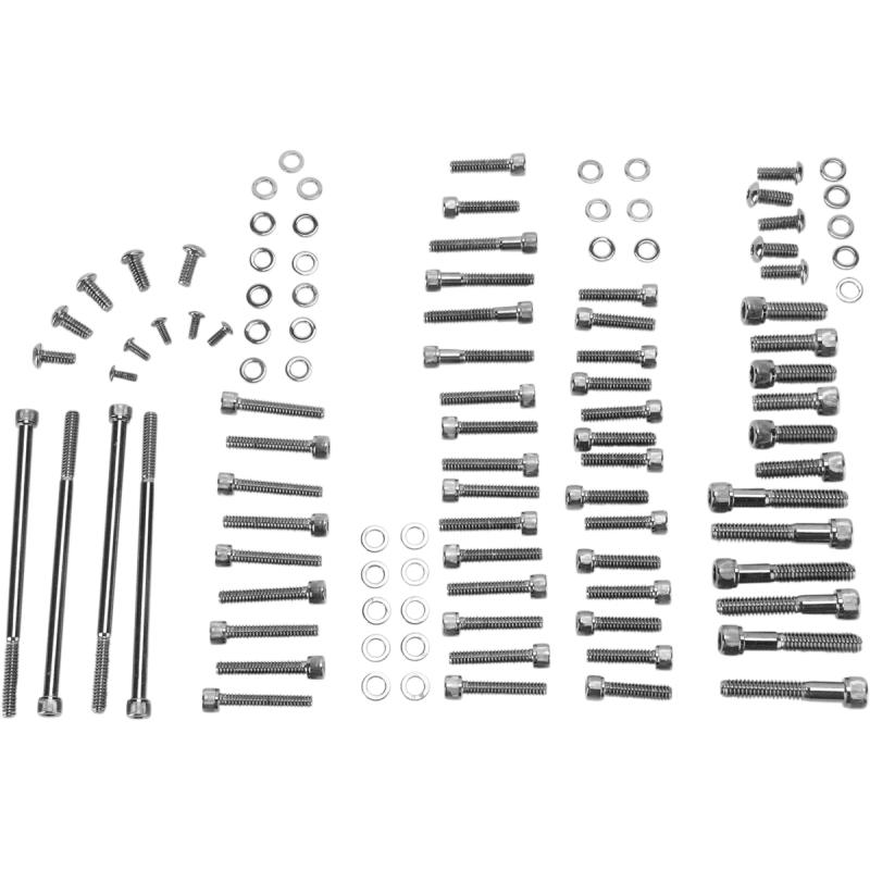 2401-0563 - 42DE220A-E103-42DF-88FD-64AF321214E0.png