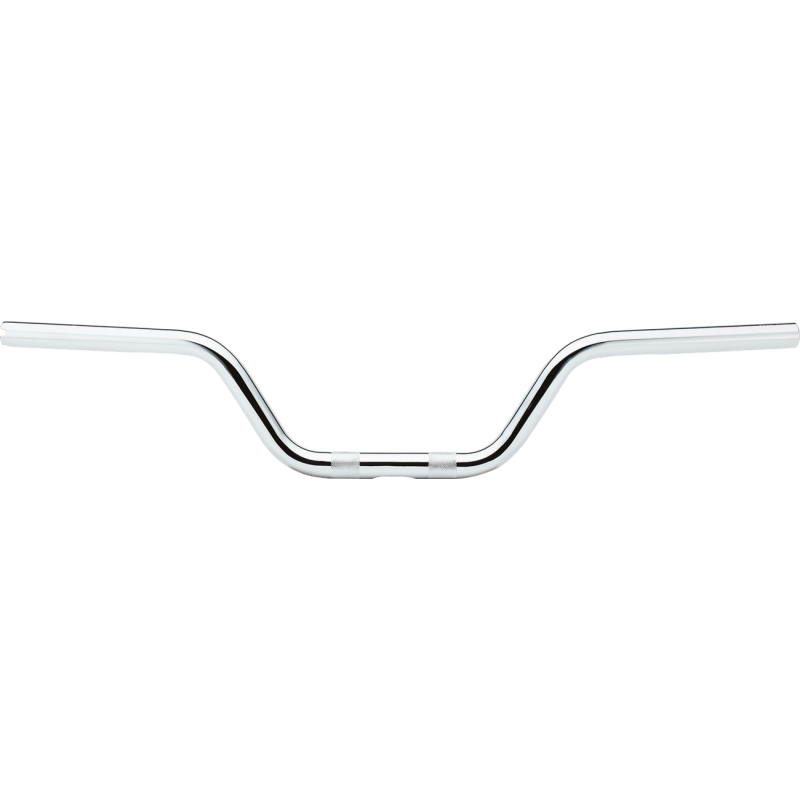0601-6717 - 42E124F0-0C2E-43C4-99F7-5C11705A6E30.png