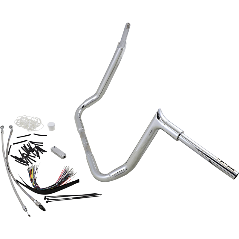 0601-5301 - 4348AB9F-0B92-4C9F-A2F2-49A54C0F7535.png