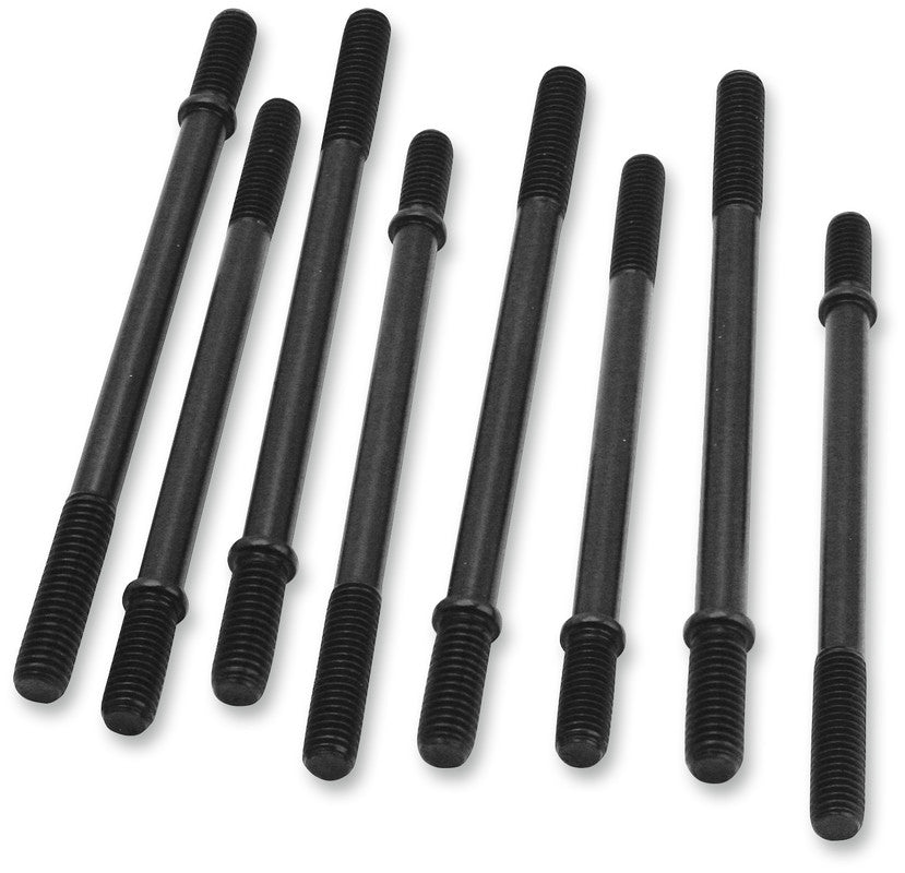 263759 - 43671scr_9740222b1e619c9.jpg