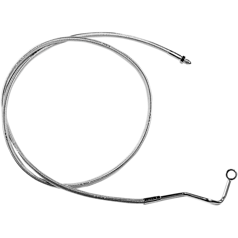 1741-4005 - 43CC109F-49F2-4A4F-AF39-E1B7E202FB52.png