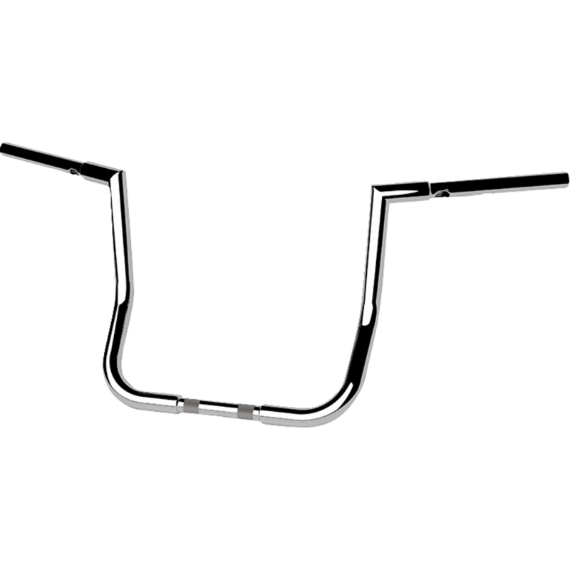 0601-6578 - 43E01A2A-6B83-4857-A1DC-C06750BA3996.png