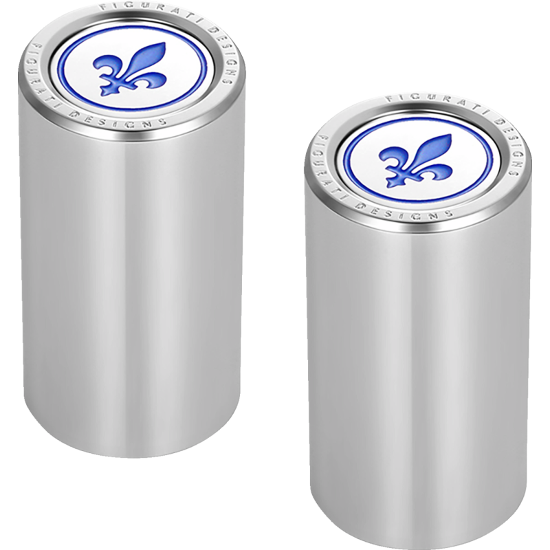 3550-0480 - 43F57CAB-7A4B-4E90-8D1F-C14C6C3D4EA8.png
