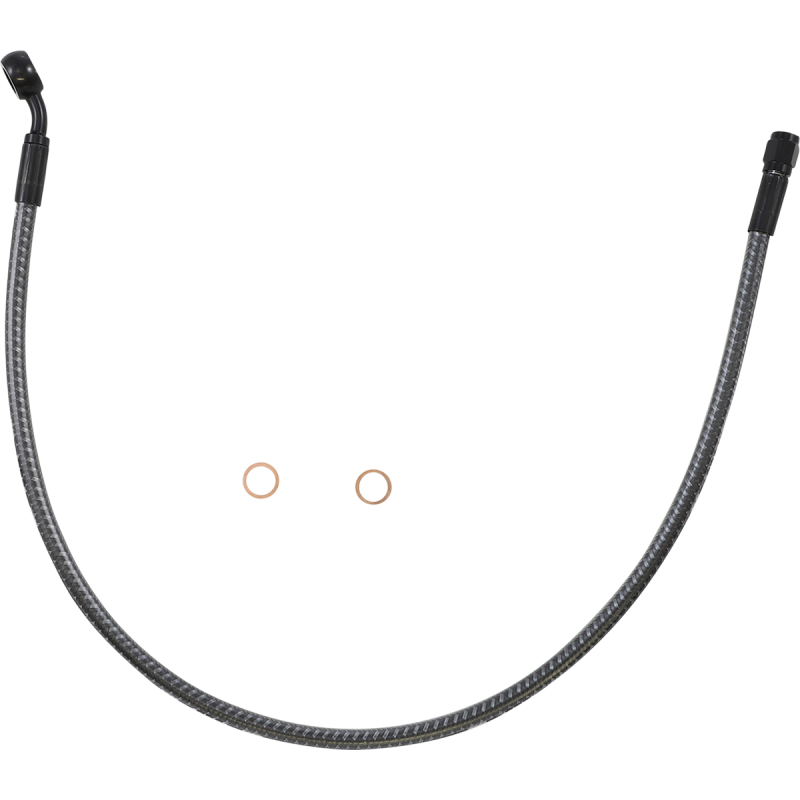 1741-6300 - 44AA7678-94BF-4BCF-B6C0-B8FDFDEA66C8.png