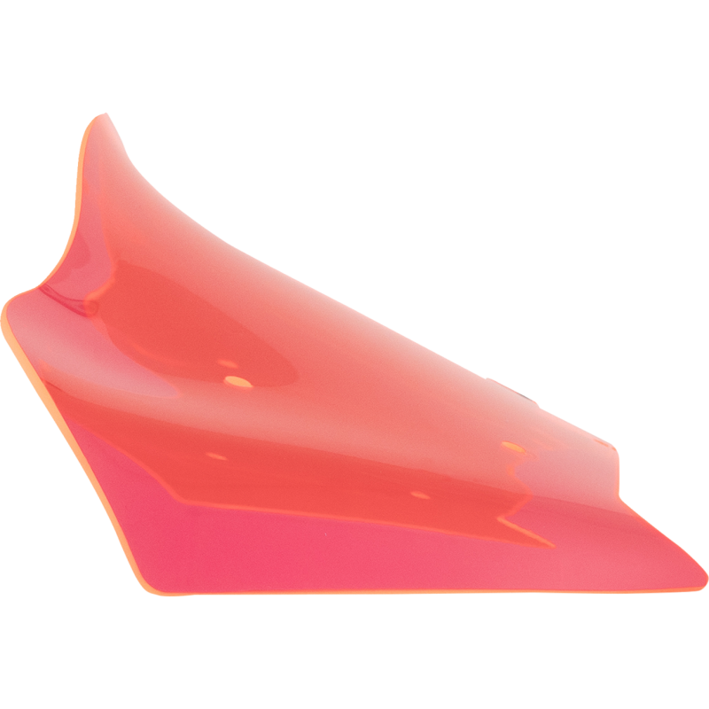 2310-0873 - 44E8B87A-E4E0-43B6-B211-C9CE435BC87C.png