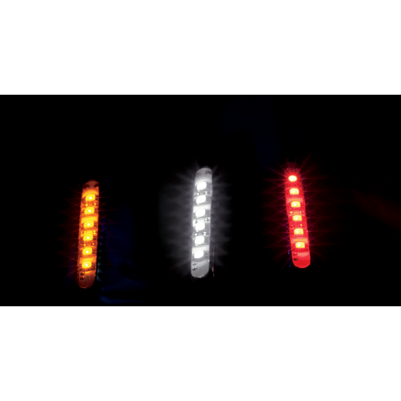 2040-1866 - 459F6D57-F1D2-4A8D-9BDE-9450DFDE1293.png