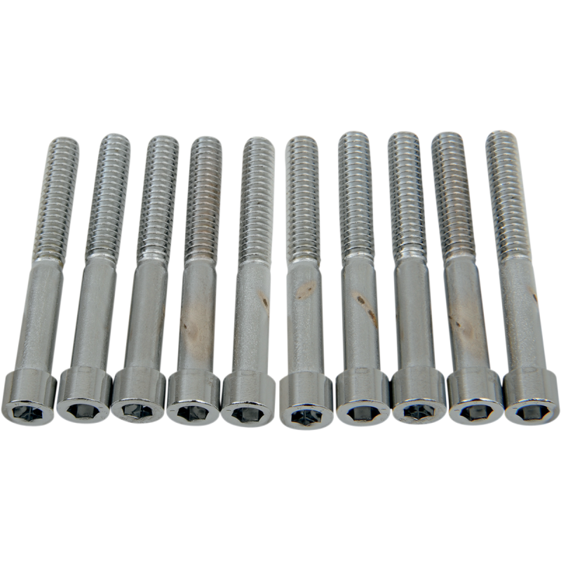 DS-190541S - 45A3CEF3-E9D6-4DFC-85F8-DB2912F26839.png