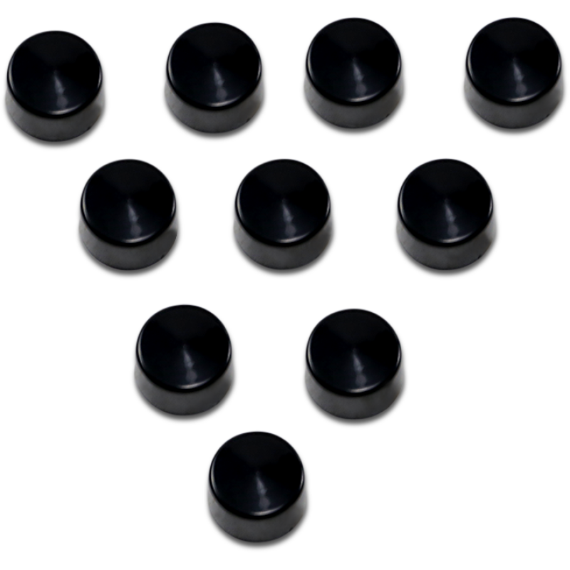 2402-0155 - 45D79C89-BAF4-433E-B38E-388072D3DCAA.png