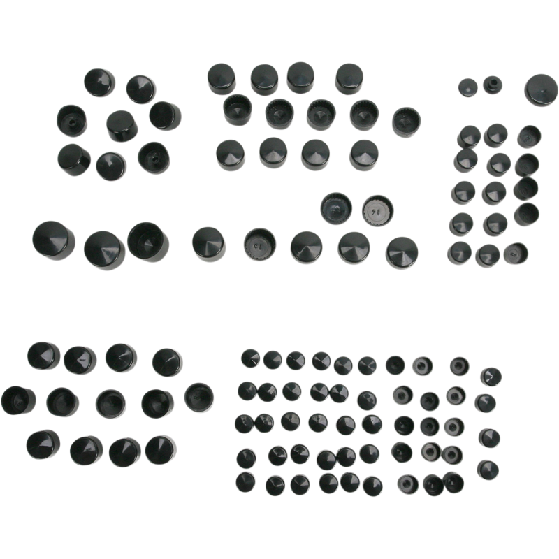 2401-0699 - 46731903-0B3A-4FAF-A00B-8DAD9AAAFA5E.png