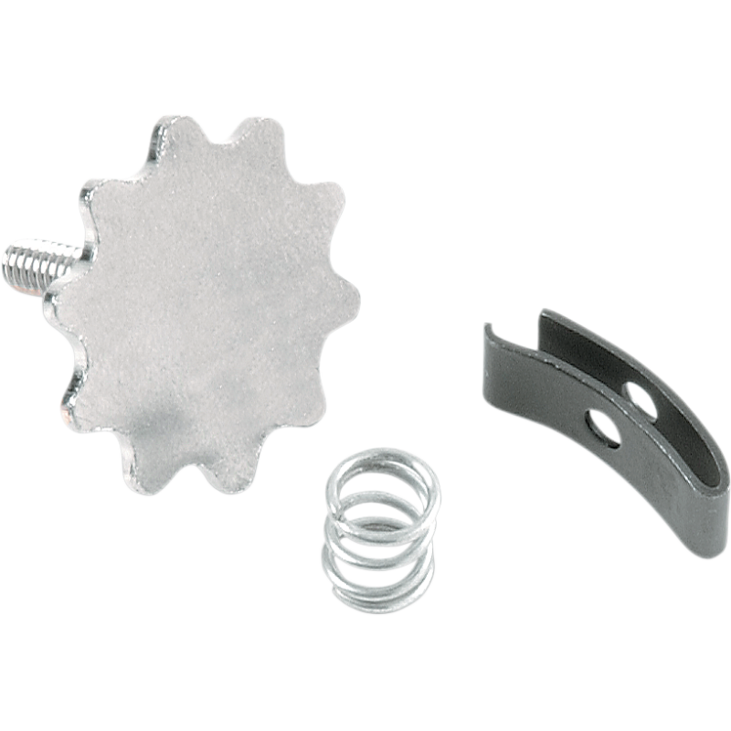 0632-0002 - 46A21352-754C-4D1C-BDA9-FE577585EE64.png