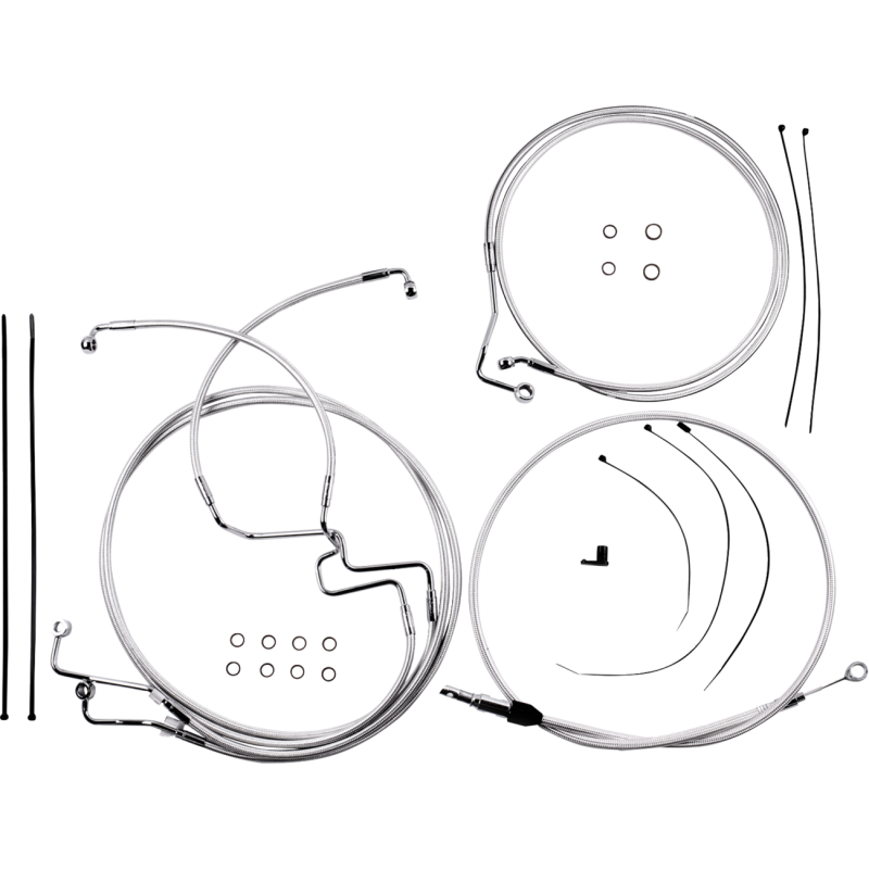 0610-2422 - 46C27B3D-02FC-40BD-9CF3-31C6357BE920.png