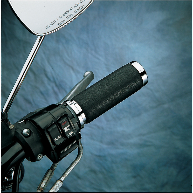 DS-243105 - 46E4D334-896E-479D-A72D-CEA9B11202FD.png